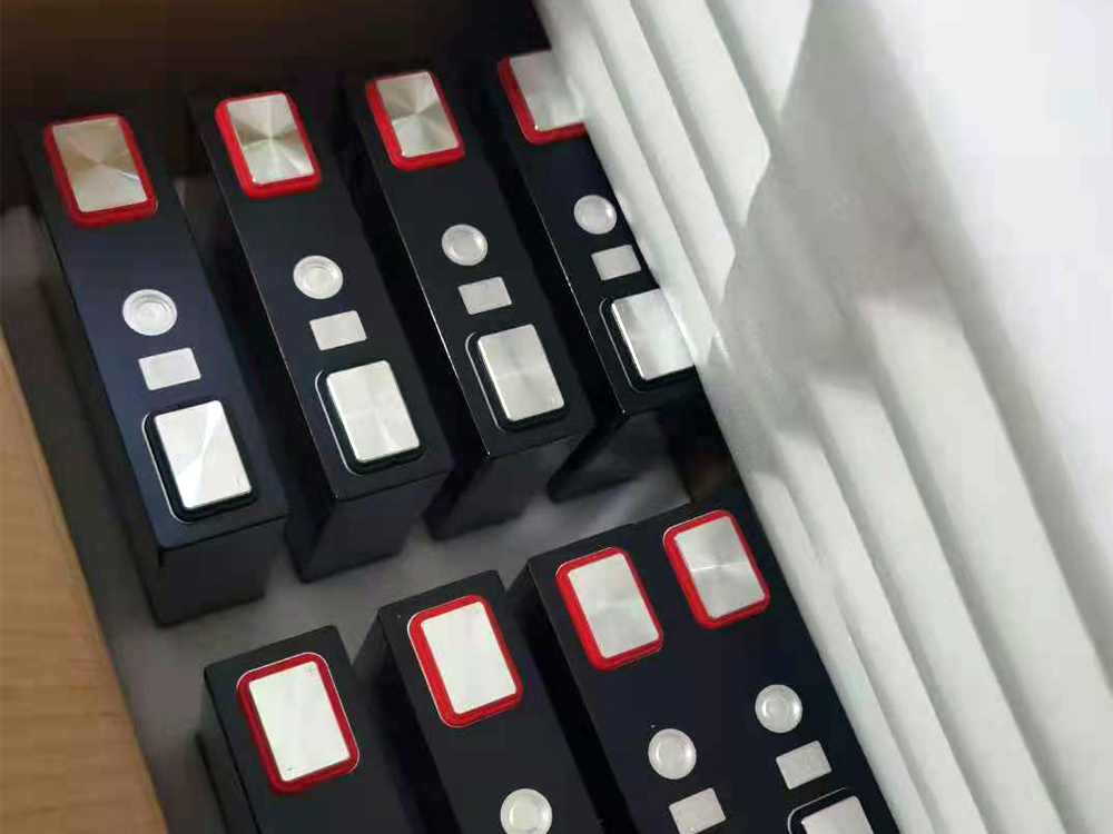 報廢鋰電池回收難不難？哪里難？